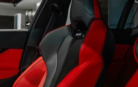 BMW M5, 2026 год, 25 200 000 рублей, 9 фотография