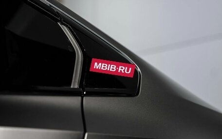 BMW M5, 2026 год, 25 200 000 рублей, 7 фотография
