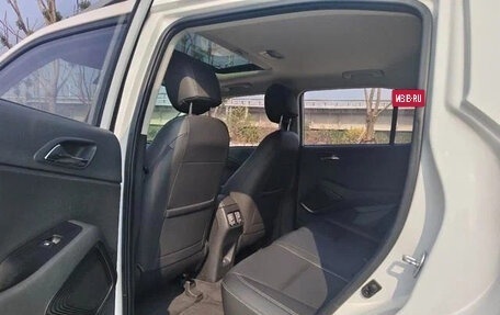 Hyundai ix35, 2022 год, 1 500 000 рублей, 16 фотография