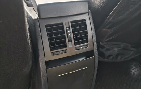 Skoda Octavia, 2011 год, 680 000 рублей, 7 фотография