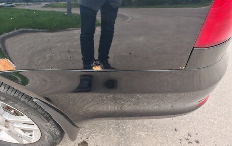 Skoda Octavia, 2011 год, 680 000 рублей, 19 фотография