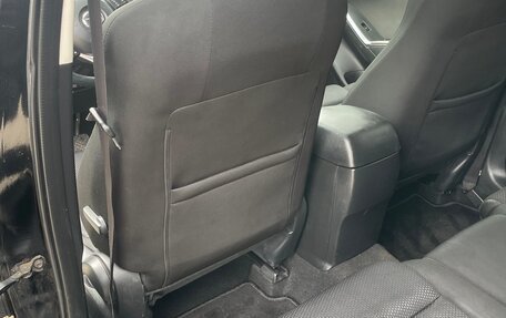 Mazda CX-5 II, 2015 год, 2 000 000 рублей, 11 фотография
