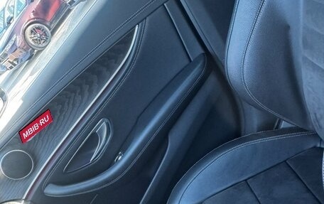 Mercedes-Benz E-Класс, 2021 год, 4 990 000 рублей, 6 фотография
