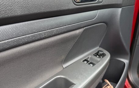 Volkswagen Golf V, 2004 год, 310 000 рублей, 6 фотография