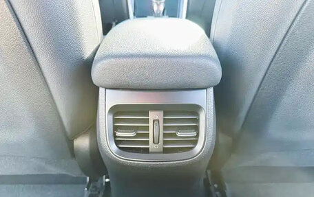 KIA K3, 2023 год, 1 538 000 рублей, 13 фотография