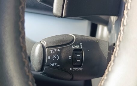 Citroen SpaceTourer I, 2021 год, 3 150 000 рублей, 21 фотография