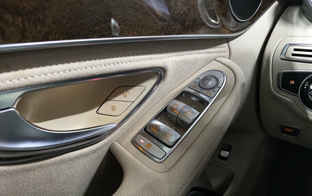 Mercedes-Benz C-Класс, 2015 год, 2 637 000 рублей, 24 фотография