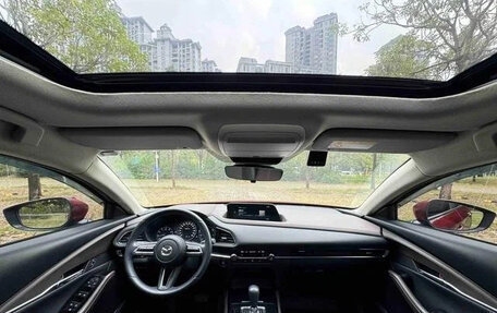 Mazda CX-30 I, 2022 год, 1 920 000 рублей, 14 фотография