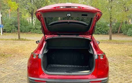 Mazda CX-30 I, 2022 год, 1 920 000 рублей, 19 фотография