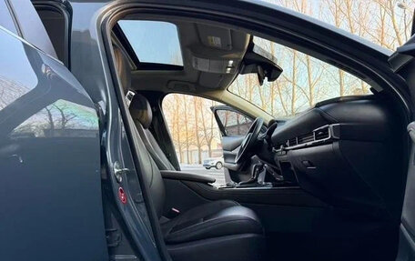 Mazda CX-30 I, 2022 год, 1 960 000 рублей, 13 фотография