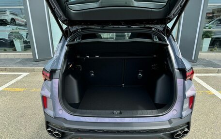 Geely Coolray I, 2026 год, 2 889 990 рублей, 6 фотография