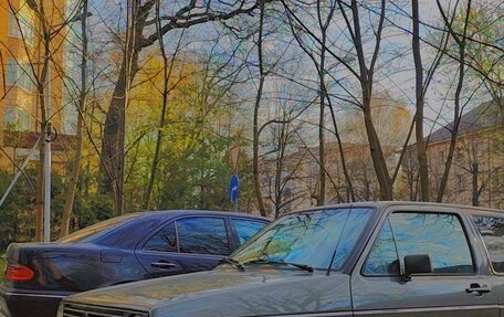 Volkswagen Golf II, 1986 год, 250 000 рублей, 5 фотография