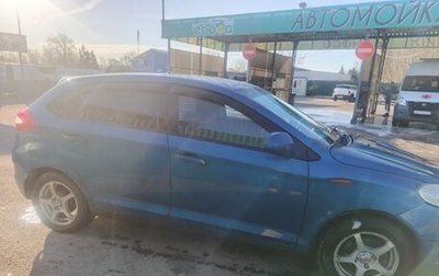 Chery Bonus (A13), 2011 год, 140 000 рублей, 1 фотография