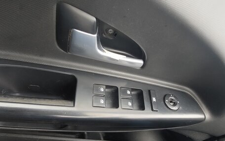 KIA cee'd I рестайлинг, 2008 год, 500 000 рублей, 6 фотография