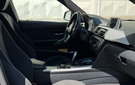 BMW 3 серия, 2015 год, 2 150 000 рублей, 7 фотография