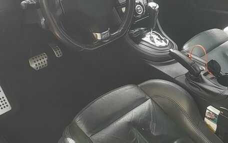 Peugeot RCZ I рестайлинг, 2012 год, 1 530 000 рублей, 7 фотография
