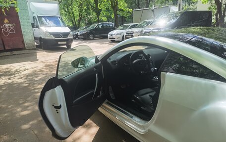 Peugeot RCZ I рестайлинг, 2012 год, 1 530 000 рублей, 6 фотография