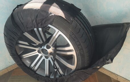 Peugeot RCZ I рестайлинг, 2012 год, 1 530 000 рублей, 15 фотография