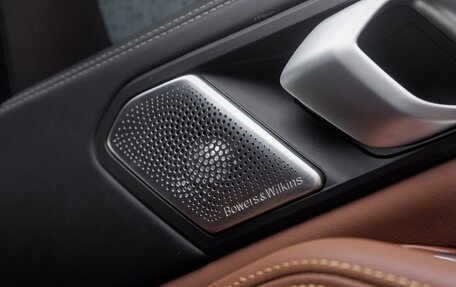 BMW X7, 2019 год, 7 700 000 рублей, 17 фотография