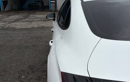 Hyundai Sonata VIII, 2020 год, 1 390 000 рублей, 7 фотография