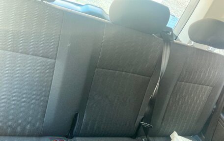 Volkswagen Caravelle T6 рестайлинг, 2017 год, 5 195 000 рублей, 14 фотография
