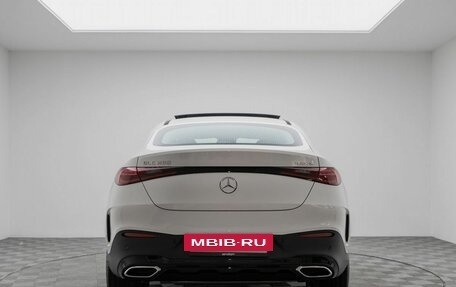 Mercedes-Benz GLC Coupe, 2025 год, 7 850 000 рублей, 8 фотография