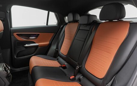 Mercedes-Benz GLC Coupe, 2025 год, 7 850 000 рублей, 25 фотография