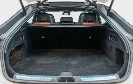 Mercedes-Benz GLC Coupe, 2025 год, 7 850 000 рублей, 28 фотография