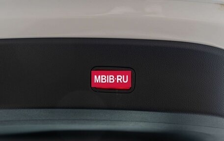 Mercedes-Benz GLC Coupe, 2025 год, 7 850 000 рублей, 27 фотография