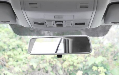 Volkswagen T-Roc I, 2026 год, 2 370 006 рублей, 16 фотография