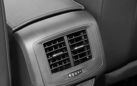 Volkswagen T-Roc I, 2026 год, 2 370 006 рублей, 18 фотография