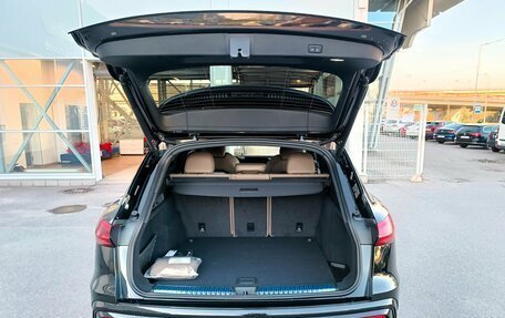 Audi Q5, 2026 год, 7 500 000 рублей, 8 фотография