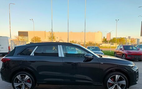 Audi Q5, 2026 год, 7 500 000 рублей, 9 фотография