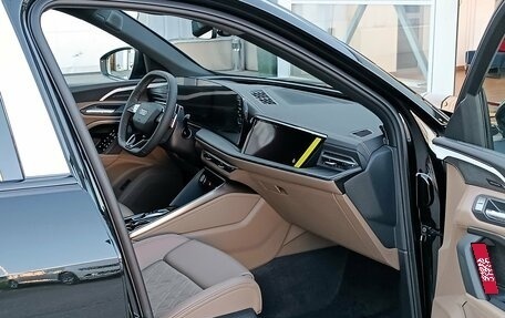 Audi Q5, 2026 год, 7 500 000 рублей, 12 фотография