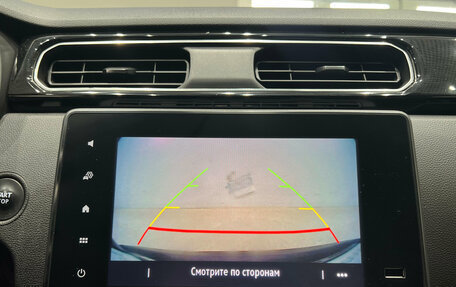 Renault Arkana I, 2020 год, 1 629 000 рублей, 23 фотография