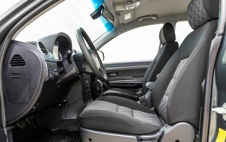 Great Wall Hover H3 I, 2013 год, 898 000 рублей, 32 фотография