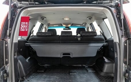 Great Wall Hover H3 I, 2013 год, 898 000 рублей, 35 фотография