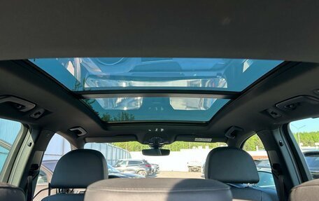 Audi Q5, 2017 год, 3 349 000 рублей, 19 фотография