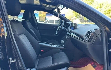 Mazda CX-4, 2022 год, 1 900 000 рублей, 12 фотография