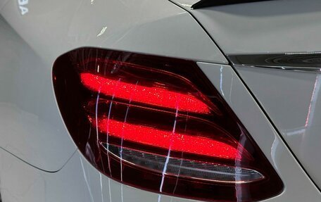 Mercedes-Benz E-Класс, 2018 год, 3 167 000 рублей, 8 фотография