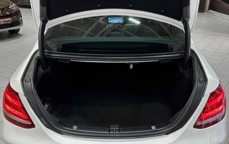 Mercedes-Benz E-Класс, 2018 год, 3 167 000 рублей, 13 фотография