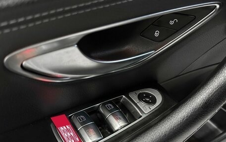 Mercedes-Benz E-Класс, 2018 год, 3 167 000 рублей, 18 фотография