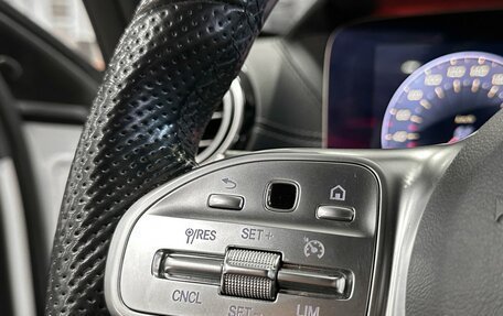 Mercedes-Benz E-Класс, 2018 год, 3 167 000 рублей, 21 фотография