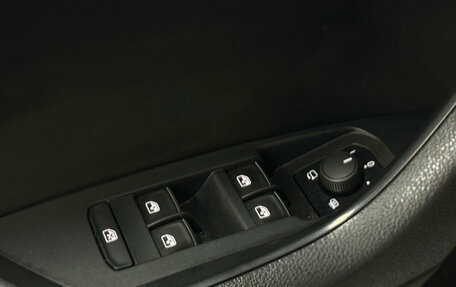 Skoda Kodiaq I, 2019 год, 3 199 000 рублей, 17 фотография
