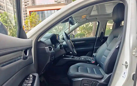 Mazda CX-5 II, 2023 год, 2 380 006 рублей, 4 фотография
