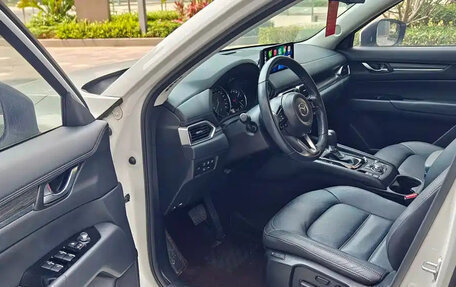 Mazda CX-5 II, 2023 год, 2 380 006 рублей, 5 фотография