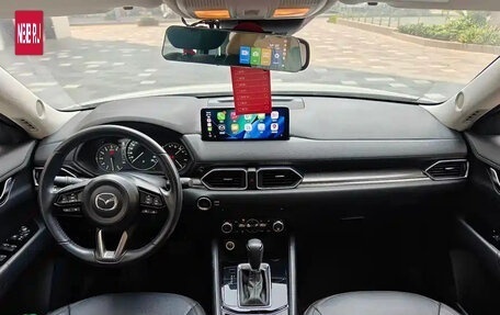 Mazda CX-5 II, 2023 год, 2 380 006 рублей, 6 фотография