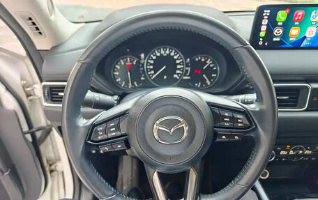 Mazda CX-5 II, 2023 год, 2 380 006 рублей, 7 фотография