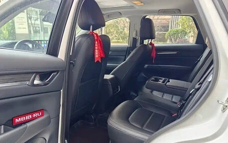 Mazda CX-5 II, 2023 год, 2 380 006 рублей, 8 фотография