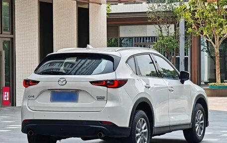 Mazda CX-5 II, 2023 год, 2 380 006 рублей, 2 фотография